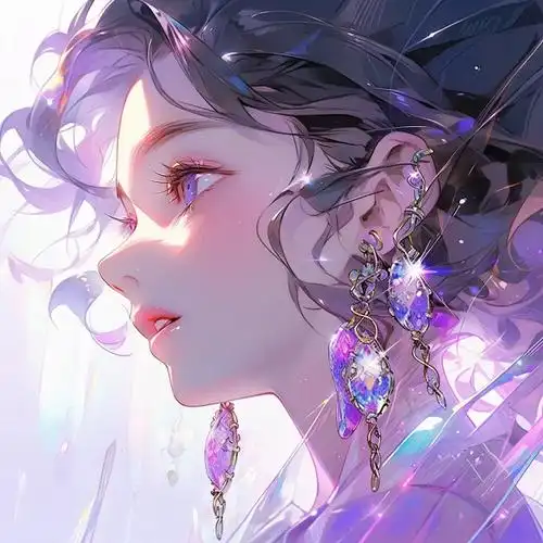 迅播影评官·疾风